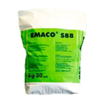 EMACO S88 