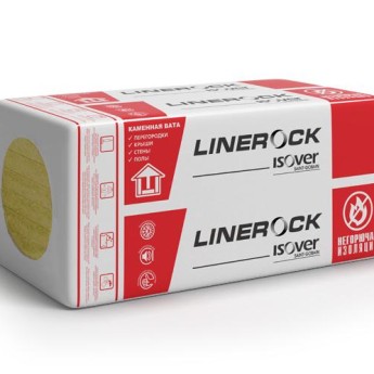 LINEROCK