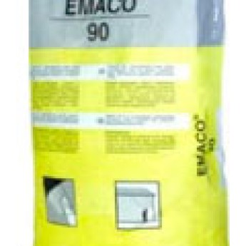 EMACO 90